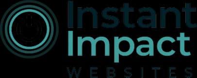Instant Impact Logo